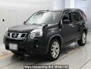 Nissan X-Trail NT31