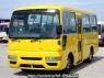 Used 2004 MT isuzu journey-bus SBVW41 Image[0]