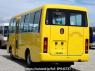 Used 2004 MT isuzu journey-bus SBVW41 Image[1]