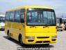 Used 2004 MT isuzu journey-bus SBVW41 Image[2]