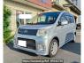 Used 2009 AT daihatsu move L175S Image[0]