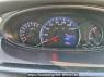 Used 2009 AT daihatsu move L175S Image[1]