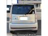 Used 2009 AT daihatsu move L175S Image[2]
