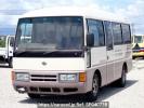 Nissan Civilian Bus RW40