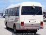 Used 1997 MT nissan civilian-bus RW40 Image[1]