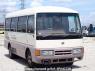 Used 1997 MT nissan civilian-bus RW40 Image[2]