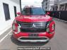 Used 2023 AT mitsubishi outlander-phev GN0W Image[0]