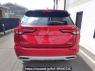 Used 2023 AT mitsubishi outlander-phev GN0W Image[1]