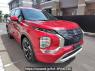 Used 2023 AT mitsubishi outlander-phev GN0W Image[2]