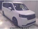 Honda Step WGN RP8