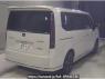 Used 2024 AT honda step-wgn RP8 Image[1]