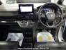 Used 2024 AT honda step-wgn RP8 Image[2]