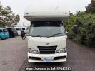 Toyota Camroad KDY281