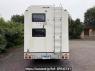 Used 2018 AT toyota camroad KDY281 Image[1]