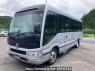 Used 2018 AT toyota coaster XZB70 Image[0]