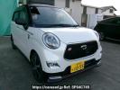 Daihatsu Cast LA250S