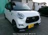 Used 2016 AT daihatsu cast LA250S Image[0]