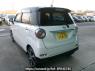 Used 2016 AT daihatsu cast LA250S Image[1]
