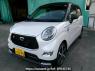 Used 2016 AT daihatsu cast LA250S Image[2]