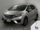 Honda Fit GK3