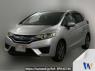 Used 2013 AT honda fit GK3 Image[0]