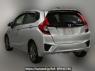 Used 2013 AT honda fit GK3 Image[1]