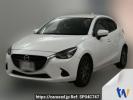 Mazda Demio DJLFS