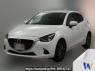 Used 2019 AT mazda demio DJLFS Image[0]