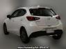 Used 2019 AT mazda demio DJLFS Image[1]