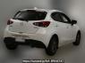 Used 2019 AT mazda demio DJLFS Image[2]