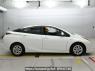 Used 2017 AT toyota prius ZVW50 Image[2]