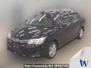 Toyota Corolla Axio NZE161