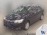 Used 2013 AT toyota corolla-axio NZE161 Image[0]
