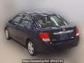 Used 2013 AT toyota corolla-axio NZE161 Image[1]