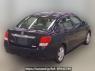 Used 2013 AT toyota corolla-axio NZE161 Image[2]