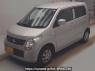 Used 2012 AT suzuki wagon-r MH23S Image[0]