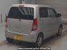 Used 2012 AT suzuki wagon-r MH23S Image[1]