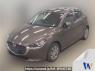 Used 2019 AT mazda mazda2 DJLFS Image[0]