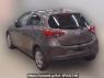 Used 2019 AT mazda mazda2 DJLFS Image[1]