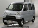 Daihatsu Hijet Cargo S331V