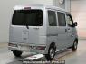Used 2018 AT daihatsu hijet-cargo S331V Image[1]