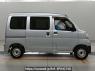 Used 2018 AT daihatsu hijet-cargo S331V Image[2]