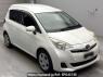 Used 2013 AT toyota ractis NSP122 Image[2]