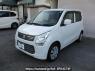 Used 2013 AT suzuki wagon-r MH34S Image[0]