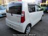 Used 2013 AT suzuki wagon-r MH34S Image[1]