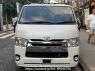 Used 2014 AT toyota hiace-van KDH201V Image[1]