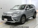 Mitsubishi Outlander GF7W