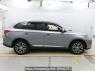 Used 2015 AT mitsubishi outlander GF7W Image[2]