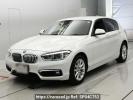 BMW 1 Series 1S20