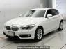 Used 2017 AT bmw 1-series 1S20 Image[0]